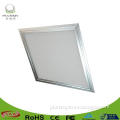 led panel for bus with SAA,RoHS,CE50,000hours led panel